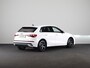 Audi A3 Sportback 40 TFSI e Pro Line 204pk | Private Lease € 699,00 per maand* | 18 inch Lichtmetalen velgen | Led koplampen | Sportstoelen | Verlengde garantie