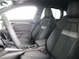 Audi A3 Sportback 40 TFSI e Pro Line 204pk | 18 inch Lichtmetalen velgen | Led koplampen | Sportstoelen | Verlengde garantie