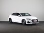 Audi A3 Sportback 40 TFSI e Pro Line 204pk | Private Lease € 699,00 per maand* | 18 inch Lichtmetalen velgen | Led koplampen | Sportstoelen | Verlengde garantie