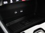Audi A3 Sportback 40 TFSI e Pro Line 204pk | 18 inch Lichtmetalen velgen | Led koplampen | Sportstoelen | Verlengde garantie