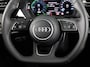 Audi A3 Sportback 40 TFSI e Pro Line 204pk | 18 inch Lichtmetalen velgen | Led koplampen | Sportstoelen | Verlengde garantie