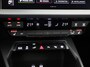 Audi A3 Sportback 40 TFSI e Pro Line 204pk | Private Lease € 699,00 per maand* | 18 inch Lichtmetalen velgen | Led koplampen | Sportstoelen | Verlengde garantie