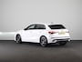 Audi A3 Sportback 40 TFSI e Pro Line 204pk | 18 inch Lichtmetalen velgen | Led koplampen | Sportstoelen | Verlengde garantie