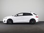 Audi A3 Sportback 40 TFSI e Pro Line 204pk | Private Lease € 699,00 per maand* | 18 inch Lichtmetalen velgen | Led koplampen | Sportstoelen | Verlengde garantie