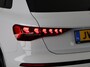 Audi A3 Sportback 40 TFSI e Pro Line 204pk | Private Lease € 699,00 per maand* | 18 inch Lichtmetalen velgen | Led koplampen | Sportstoelen | Verlengde garantie