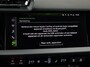 Audi A3 Sportback 40 TFSI e Pro Line 204pk | Private Lease € 699,00 per maand* | 18 inch Lichtmetalen velgen | Led koplampen | Sportstoelen | Verlengde garantie