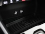 Audi A3 Sportback 40 TFSI e Pro Line 204pk | Private Lease € 699,00 per maand* | 18 inch Lichtmetalen velgen | Led koplampen | Sportstoelen | Verlengde garantie