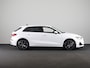 Audi A3 Sportback 40 TFSI e Pro Line 204pk | 18 inch Lichtmetalen velgen | Led koplampen | Sportstoelen | Verlengde garantie