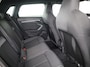 Audi A3 Sportback 40 TFSI e Pro Line 204pk | 18 inch Lichtmetalen velgen | Led koplampen | Sportstoelen | Verlengde garantie