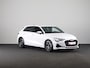 Audi A3 Sportback 40 TFSI e Pro Line 204pk | 18 inch Lichtmetalen velgen | Led koplampen | Sportstoelen | Verlengde garantie
