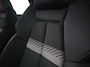 Audi A3 Sportback 40 TFSI e Pro Line 204pk | 18 inch Lichtmetalen velgen | Led koplampen | Sportstoelen | Verlengde garantie