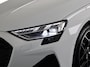 Audi A3 Sportback 40 TFSI e Pro Line 204pk | 18 inch Lichtmetalen velgen | Led koplampen | Sportstoelen | Verlengde garantie