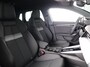 Audi A3 Sportback 40 TFSI e Pro Line 204pk | Private Lease € 699,00 per maand* | 18 inch Lichtmetalen velgen | Led koplampen | Sportstoelen | Verlengde garantie