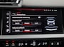 Audi A3 Sportback 40 TFSI e Pro Line 204pk | 18 inch Lichtmetalen velgen | Led koplampen | Sportstoelen | Verlengde garantie