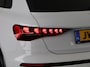 Audi A3 Sportback 40 TFSI e Pro Line 204pk | 18 inch Lichtmetalen velgen | Led koplampen | Sportstoelen | Verlengde garantie