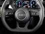 Audi A3 Sportback 40 TFSI e Pro Line 204pk | Private Lease € 699,00 per maand* | 18 inch Lichtmetalen velgen | Led koplampen | Sportstoelen | Verlengde garantie