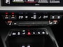 Audi A3 Sportback 40 TFSI e Pro Line 204pk | 18 inch Lichtmetalen velgen | Led koplampen | Sportstoelen | Verlengde garantie