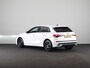 Audi A3 Sportback 40 TFSI e Pro Line 204pk | Private Lease € 699,00 per maand* | 18 inch Lichtmetalen velgen | Led koplampen | Sportstoelen | Verlengde garantie
