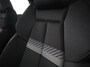 Audi A3 Sportback 40 TFSI e Pro Line 204pk | Private Lease € 699,00 per maand* | 18 inch Lichtmetalen velgen | Led koplampen | Sportstoelen | Verlengde garantie