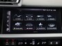 Audi A3 Sportback 40 TFSI e Pro Line 204pk | Private Lease € 699,00 per maand* | 18 inch Lichtmetalen velgen | Led koplampen | Sportstoelen | Verlengde garantie