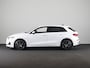Audi A3 Sportback 40 TFSI e Pro Line 204pk | 18 inch Lichtmetalen velgen | Led koplampen | Sportstoelen | Verlengde garantie