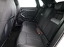 Audi A3 Sportback 40 TFSI e Pro Line 204pk | 18 inch Lichtmetalen velgen | Led koplampen | Sportstoelen | Verlengde garantie