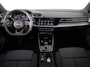 Audi A3 Sportback 40 TFSI e Pro Line 204pk | 18 inch Lichtmetalen velgen | Led koplampen | Sportstoelen | Verlengde garantie