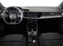 Audi A3 Sportback 40 TFSI e Pro Line 204pk | Private Lease € 699,00 per maand* | 18 inch Lichtmetalen velgen | Led koplampen | Sportstoelen | Verlengde garantie