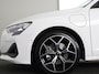 Audi A3 Sportback 40 TFSI e Pro Line 204pk | 18 inch Lichtmetalen velgen | Led koplampen | Sportstoelen | Verlengde garantie