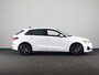 Audi A3 Sportback 40 TFSI e Pro Line 204pk | Private Lease € 699,00 per maand* | 18 inch Lichtmetalen velgen | Led koplampen | Sportstoelen | Verlengde garantie