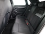 Audi A3 Sportback 40 TFSI e Pro Line 204pk | 18 inch Lichtmetalen velgen | Led koplampen | Sportstoelen | Verlengde garantie