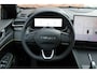 Lynk & Co 01 1.5 More | Panoramadak met schuif-/kantelfunctie | 360 Graden camera | Actieve LED Koplampen | Premium Audio By Harman Kardon | Sfeerverlichting | Dodehoekassistent | Adaptieve Cruise Control | Stuurverwarming | Stoelverwarming | Bestuurdersstoel met geheugen | Getint glas | Elektrisch bedienbare achterklep | Draadloos telefoonoplader