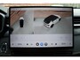 Lynk & Co 01 1.5 More | Panoramadak met schuif-/kantelfunctie | 360 Graden camera | Actieve LED Koplampen | Premium Audio By Harman Kardon | Sfeerverlichting | Dodehoekassistent | Adaptieve Cruise Control | Stuurverwarming | Stoelverwarming | Bestuurdersstoel met geheugen | Getint glas | Elektrisch bedienbare achterklep | Draadloos telefoonoplader