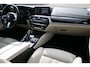 BMW 5-Serie 530e iPerformance High Executive