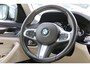BMW 5-Serie 530e iPerformance High Executive