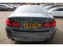 BMW 5-Serie 530e iPerformance High Executive