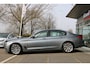 BMW 5-Serie 530e iPerformance High Executive