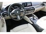 BMW 5-Serie 530e iPerformance High Executive