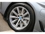 BMW 5-Serie 530e iPerformance High Executive