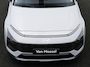 Hyundai Bayon 1.0 T-GDI Comfort | Navigatie | Achteruitrijcamera | Cruise Control | Apple Carplay/Android Auto |