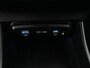 Hyundai Bayon 1.0 T-GDI Comfort | Navigatie | Achteruitrijcamera | Cruise Control | Apple Carplay/Android Auto |
