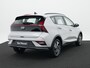 Hyundai Bayon 1.0 T-GDI Comfort | Navigatie | Achteruitrijcamera | Cruise Control | Apple Carplay/Android Auto |
