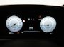 Hyundai Bayon 1.0 T-GDI Comfort | Navigatie | Achteruitrijcamera | Cruise Control | Apple Carplay/Android Auto |
