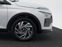 Hyundai Bayon 1.0 T-GDI Comfort | Navigatie | Achteruitrijcamera | Cruise Control | Apple Carplay/Android Auto |