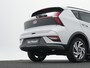 Hyundai Bayon 1.0 T-GDI Comfort | Navigatie | Achteruitrijcamera | Cruise Control | Apple Carplay/Android Auto |