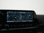 Hyundai Bayon 1.0 T-GDI Comfort | Navigatie | Achteruitrijcamera | Cruise Control | Apple Carplay/Android Auto |