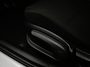 Hyundai Bayon 1.0 T-GDI Comfort | Navigatie | Achteruitrijcamera | Cruise Control | Apple Carplay/Android Auto |