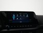 Hyundai Bayon 1.0 T-GDI Comfort | Navigatie | Achteruitrijcamera | Cruise Control | Apple Carplay/Android Auto |