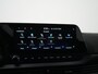 Hyundai Bayon 1.0 T-GDI Comfort | Navigatie | Achteruitrijcamera | Cruise Control | Apple Carplay/Android Auto |