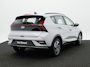 Hyundai Bayon 1.0 T-GDI Comfort | Navigatie | Achteruitrijcamera | Cruise Control | Apple Carplay/Android Auto |
